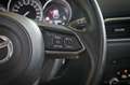 Mazda CX-5 2.0 SkyActiv-G 165 Sports-Line | €12.400 NETTO Grijs - thumbnail 9
