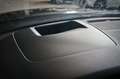 Mazda CX-5 2.0 SkyActiv-G 165 Sports-Line | €12.400 NETTO Grijs - thumbnail 23