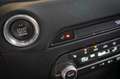 Mazda CX-5 2.0 SkyActiv-G 165 Sports-Line | €12.400 NETTO Grijs - thumbnail 21