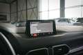 Mazda CX-5 2.0 SkyActiv-G 165 Sports-Line | €12.400 NETTO Grijs - thumbnail 16