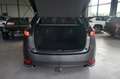 Mazda CX-5 2.0 SkyActiv-G 165 Sports-Line | €12.400 NETTO Grijs - thumbnail 10