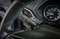 Mazda CX-5 2.0 SkyActiv-G 165 Sports-Line | €12.400 NETTO Grijs - thumbnail 19