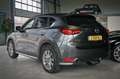Mazda CX-5 2.0 SkyActiv-G 165 Sports-Line | €12.400 NETTO Grijs - thumbnail 3