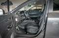 Mazda CX-5 2.0 SkyActiv-G 165 Sports-Line | €12.400 NETTO Grijs - thumbnail 6