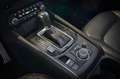 Mazda CX-5 2.0 SkyActiv-G 165 Sports-Line | €12.400 NETTO Grijs - thumbnail 18