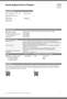 Mazda CX-5 2.0 SkyActiv-G 165 Sports-Line | €12.400 NETTO Grijs - thumbnail 25