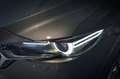 Mazda CX-5 2.0 SkyActiv-G 165 Sports-Line | €12.400 NETTO Grijs - thumbnail 24