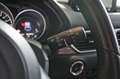 Mazda CX-5 2.0 SkyActiv-G 165 Sports-Line | €12.400 NETTO Grijs - thumbnail 20