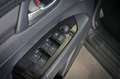 Mazda CX-5 2.0 SkyActiv-G 165 Sports-Line | €12.400 NETTO Grijs - thumbnail 11
