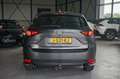 Mazda CX-5 2.0 SkyActiv-G 165 Sports-Line | €12.400 NETTO Grijs - thumbnail 27