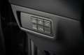 Mazda CX-5 2.0 SkyActiv-G 165 Sports-Line | €12.400 NETTO Grijs - thumbnail 13