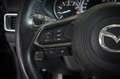 Mazda CX-5 2.0 SkyActiv-G 165 Sports-Line | €12.400 NETTO Grijs - thumbnail 7