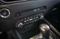 Mazda CX-5 2.0 SkyActiv-G 165 Sports-Line | €12.400 NETTO Grijs - thumbnail 17
