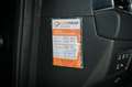 Mazda CX-5 2.0 SkyActiv-G 165 Sports-Line | €12.400 NETTO Grijs - thumbnail 26