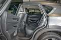 Mazda CX-5 2.0 SkyActiv-G 165 Sports-Line | €12.400 NETTO Grijs - thumbnail 5