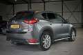 Mazda CX-5 2.0 SkyActiv-G 165 Sports-Line | €12.400 NETTO Grijs - thumbnail 28
