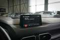 Mazda CX-5 2.0 SkyActiv-G 165 Sports-Line | €12.400 NETTO Grijs - thumbnail 14