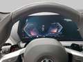 BMW 120 i M Sportpaket Navi DAB LED ACC Klima SHZ Apple CP Gris - thumbnail 10