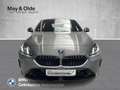 BMW 120 i M Sportpaket Navi DAB LED ACC Klima SHZ Apple CP Gris - thumbnail 20