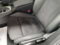 BMW 120 i M Sportpaket Navi DAB LED ACC Klima SHZ Apple CP Gris - thumbnail 22