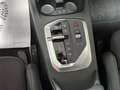 BMW 120 i M Sportpaket Navi DAB LED ACC Klima SHZ Apple CP Gris - thumbnail 13