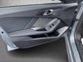 BMW 120 i M Sportpaket Navi DAB LED ACC Klima SHZ Apple CP Gris - thumbnail 21