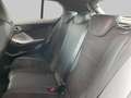 BMW 120 i M Sportpaket Navi DAB LED ACC Klima SHZ Apple CP Gris - thumbnail 8