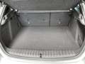 BMW 120 i M Sportpaket Navi DAB LED ACC Klima SHZ Apple CP Gris - thumbnail 16