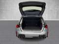 BMW 120 i M Sportpaket Navi DAB LED ACC Klima SHZ Apple CP Gris - thumbnail 14