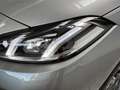 BMW 120 i M Sportpaket Navi DAB LED ACC Klima SHZ Apple CP Gris - thumbnail 19