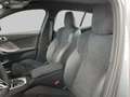 BMW 120 i M Sportpaket Navi DAB LED ACC Klima SHZ Apple CP Gris - thumbnail 9