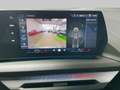 BMW 120 i M Sportpaket Navi DAB LED ACC Klima SHZ Apple CP Gris - thumbnail 23