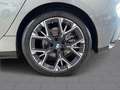 BMW 120 i M Sportpaket Navi DAB LED ACC Klima SHZ Apple CP Gris - thumbnail 6