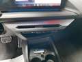 BMW 120 i M Sportpaket Navi DAB LED ACC Klima SHZ Apple CP Gris - thumbnail 12