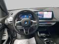 BMW 120 i M Sportpaket Navi DAB LED ACC Klima SHZ Apple CP Gris - thumbnail 7