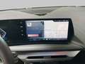 BMW 120 i M Sportpaket Navi DAB LED ACC Klima SHZ Apple CP Gris - thumbnail 11