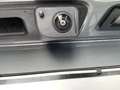 BMW 120 i M Sportpaket Navi DAB LED ACC Klima SHZ Apple CP Gris - thumbnail 18