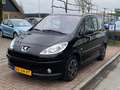 Peugeot 1007 Gentry 1.4 * HANDIGE SCHUIFDEUREN + NWE APK ! ** Zwart - thumbnail 5