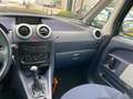 Peugeot 1007 Gentry 1.4 * HANDIGE SCHUIFDEUREN Zwart - thumbnail 7