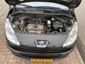 Peugeot 1007 Gentry 1.4 * HANDIGE SCHUIFDEUREN Black - thumbnail 13