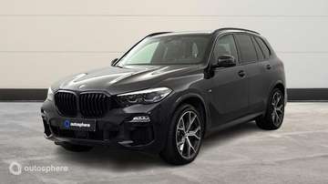 xDrive25dA 231ch Lounge Plus