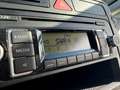 Volkswagen Golf Plus Comfortline Blau - thumbnail 23