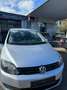 Volkswagen Golf Plus Comfortline Blu/Azzurro - thumbnail 2