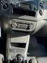 Volkswagen Golf Plus Comfortline Blau - thumbnail 22