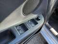 Volkswagen Golf Plus Comfortline Blau - thumbnail 24