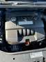 Volkswagen Golf Plus Comfortline Blu/Azzurro - thumbnail 15