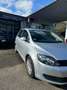 Volkswagen Golf Plus Comfortline Blu/Azzurro - thumbnail 9