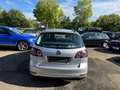 Volkswagen Golf Plus Comfortline Blau - thumbnail 26