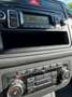 Volkswagen Golf Plus Comfortline Blau - thumbnail 16