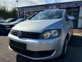 Volkswagen Golf Plus Comfortline Blu/Azzurro - thumbnail 11